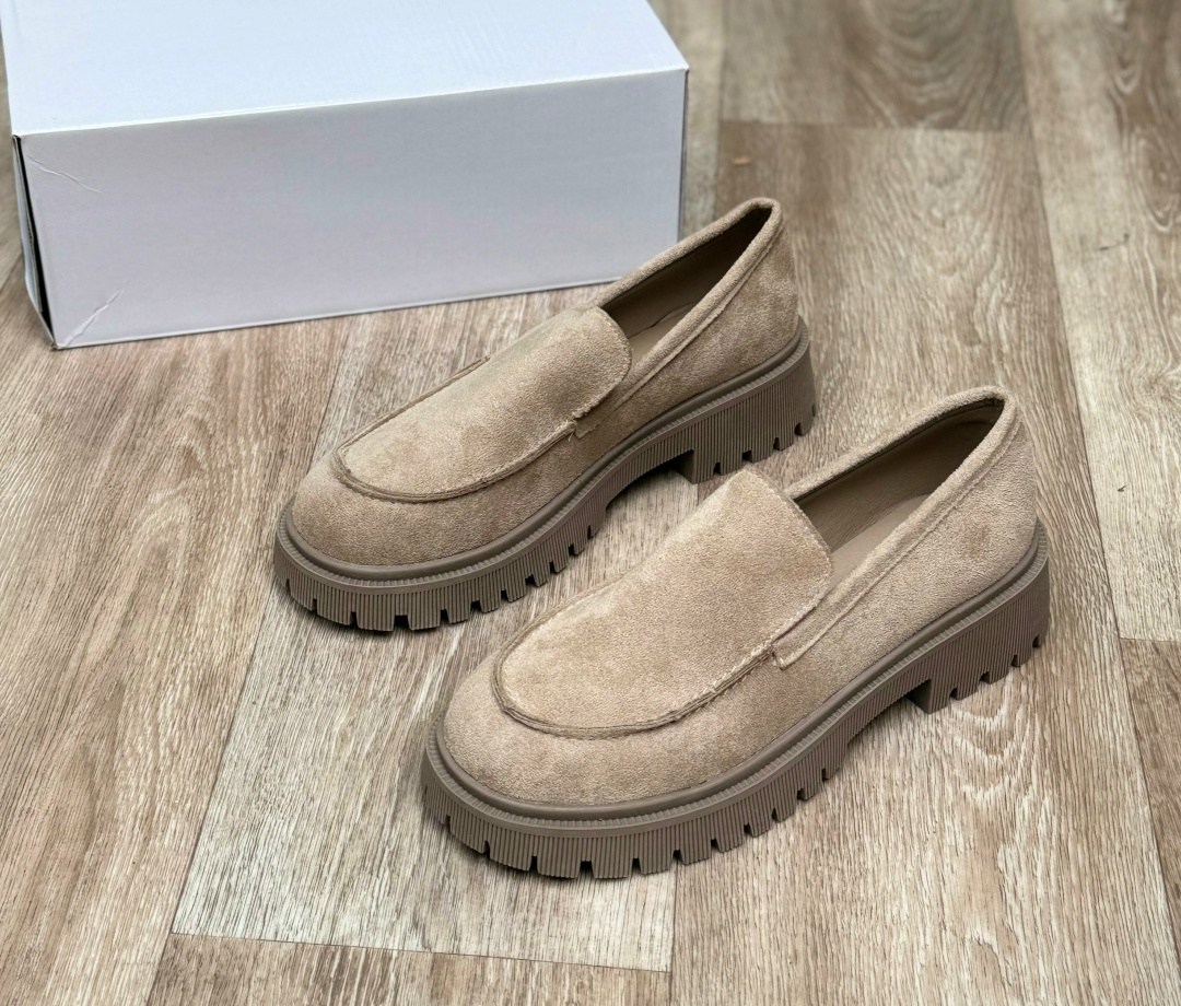 ,лоферы натуральная кожа туфли замшевые закрытые,лоферы женские натуральная замша,лоферы женские замшевые,лоферы замшевые