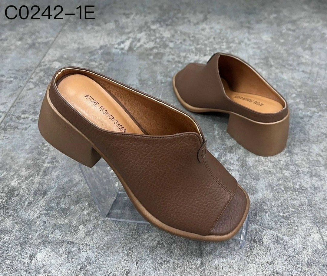 ,женские босоножки,каблуки босоножки,шлепанцы женские,сандалии