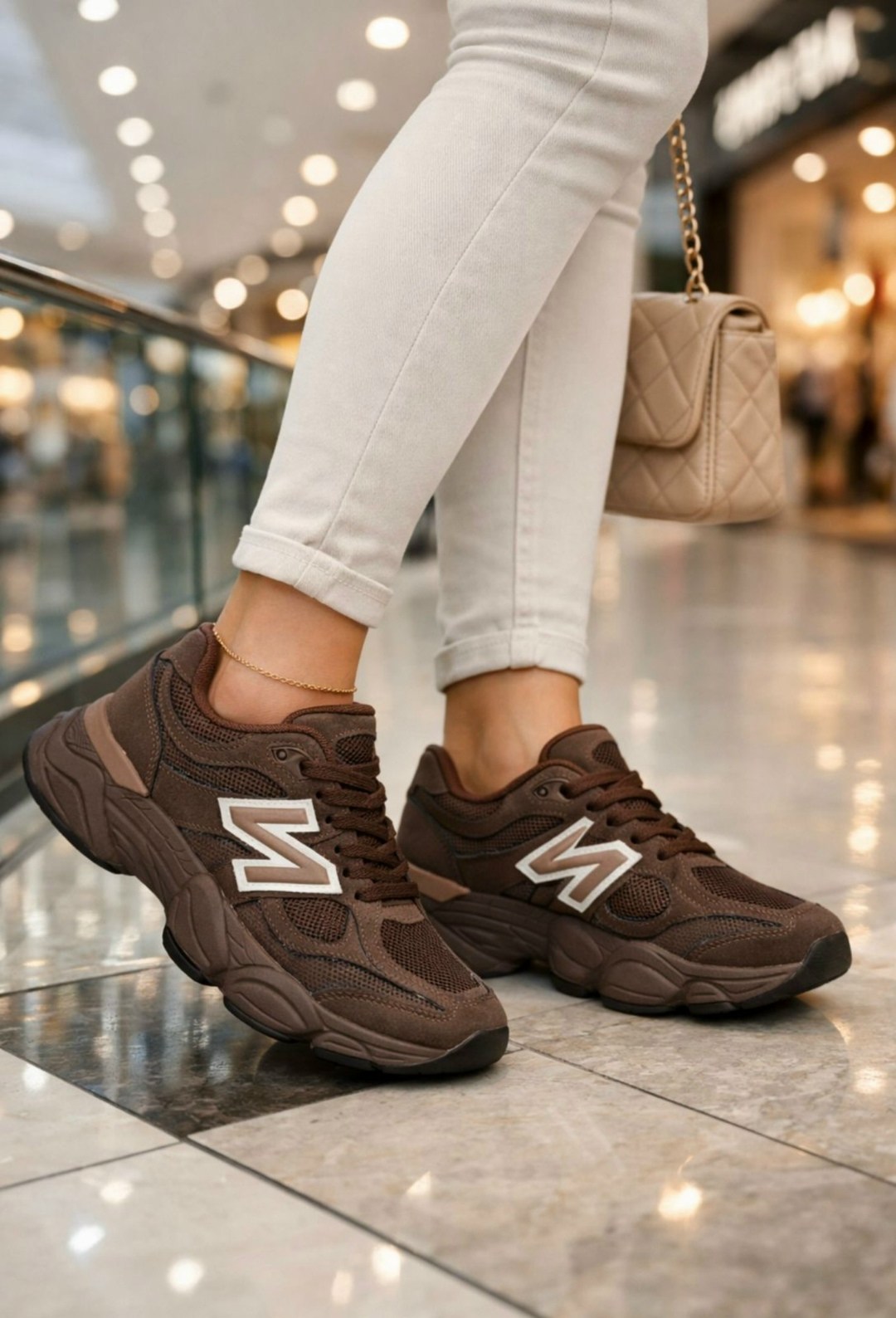 кроссовки new balance 9060,кроссовки new balance 9060 36-41 серые,new-balance-9060-grey,кроссовки new balance 9060 цвет серый,кроссовки new balance