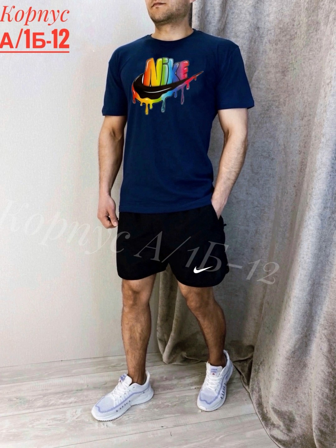 спортивный костюм с шортами мужской,футболки мужские,костюм спортивный мужской,костюм мужской,костюм для мужчин