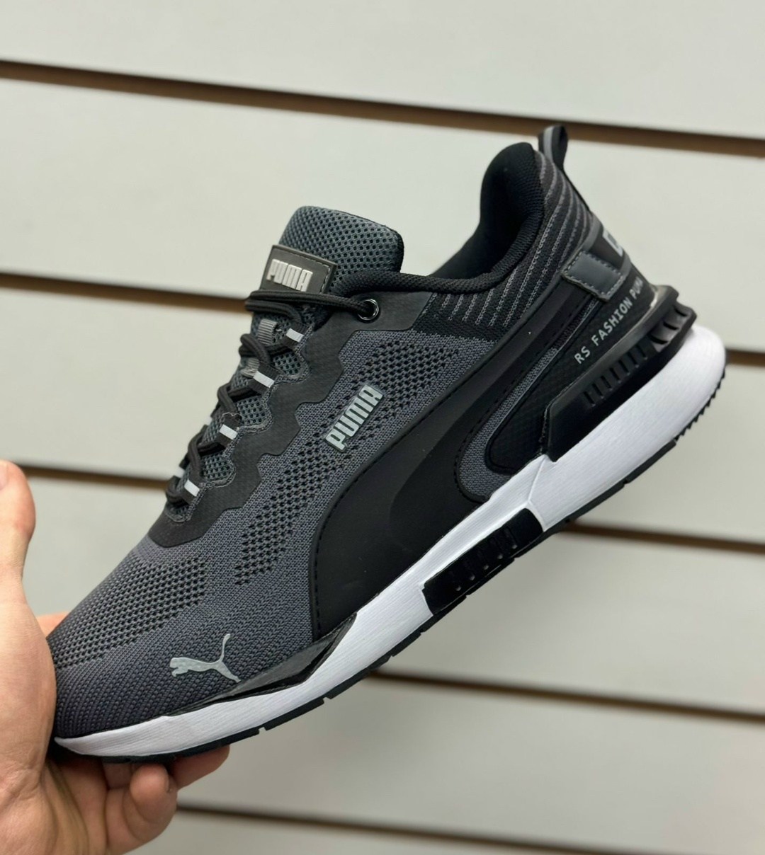 мужские кроссовки puma,кроссовки мужские весенние puma rs,кроссовки puma,кроссовки для мужчин,мужские кроссовки