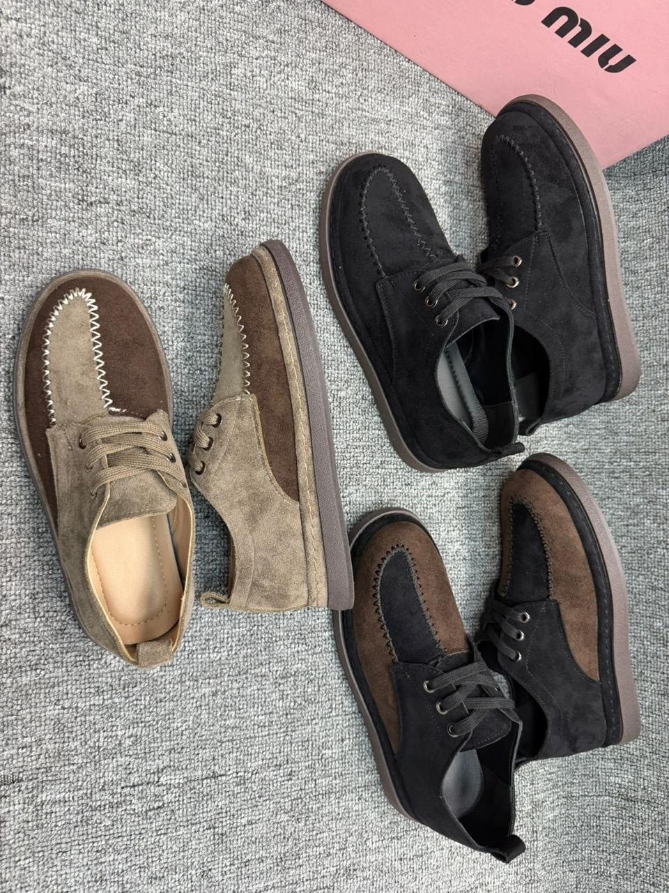 ,женские лоферы, женская,туфли женские замшевые,лоферы женские замшевые