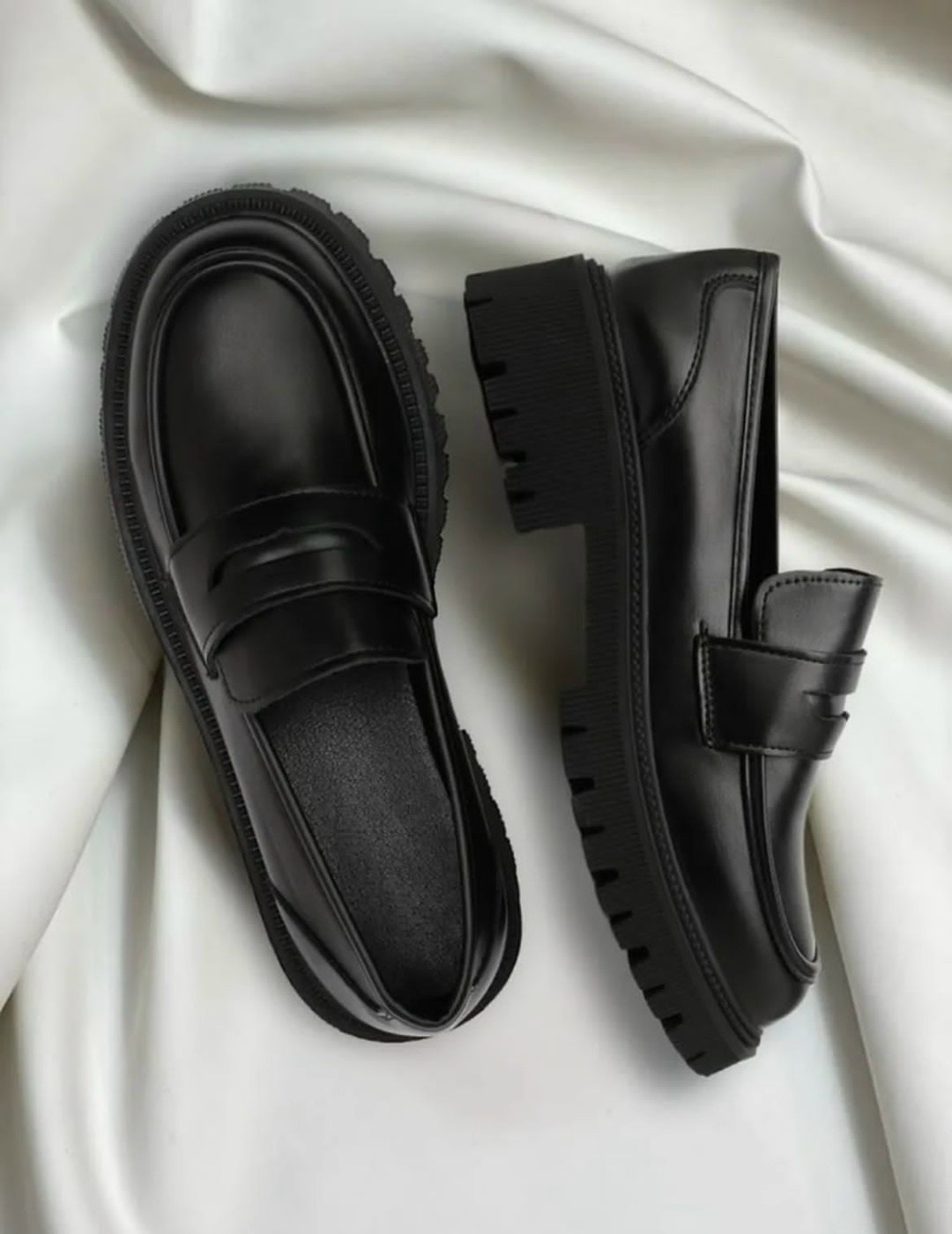 бежевые лоферы,лоферы женские,лоферы замшевые,лоферы женские замшевые,лоферы женские натуральная замша