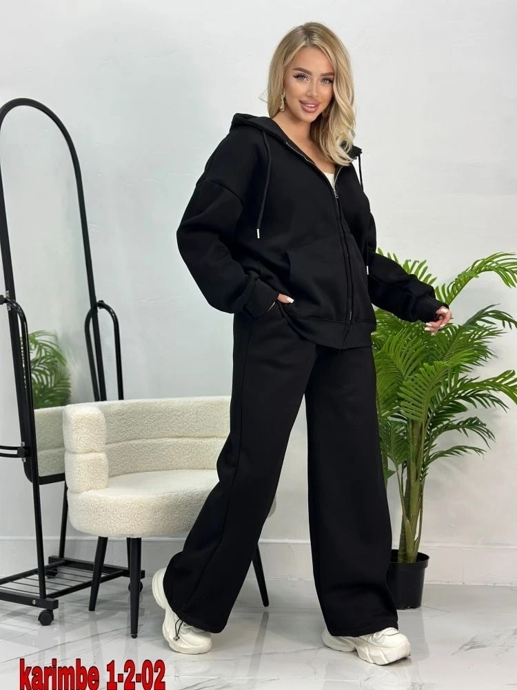 спортивные костюмы женские,спортивные костюм,костюм женский олимпийка и штаны арт. 1566701,трикотажные костюмы,женский костюм