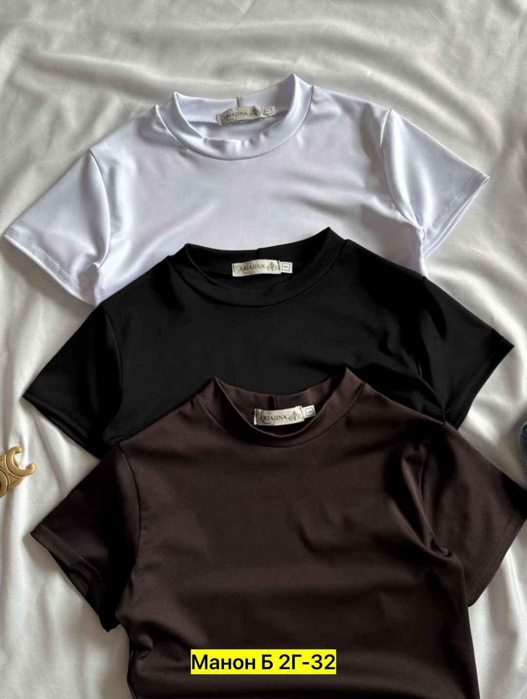 футболки женская,базовая женская футболка,футболки для женщин,футболки базовая,футболки модные