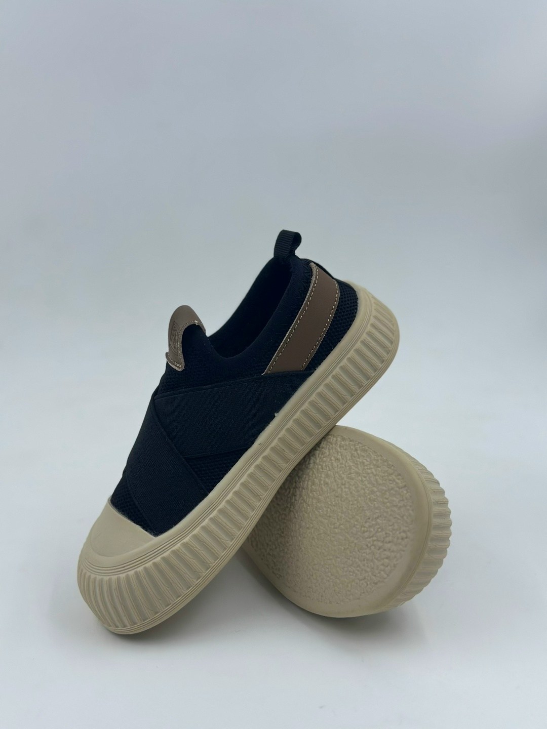 кеды детская,,кеды женски,кеды женские,кеды текстильные