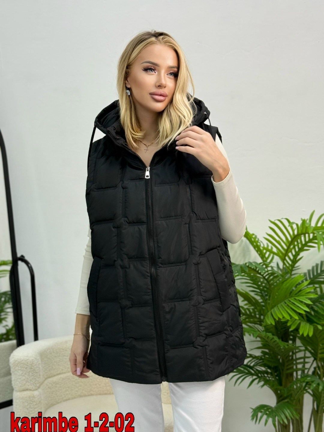 женская жилетка,жилет женский,жилетка теплая женская,жилетка теплая,жилетка демисезонная женская