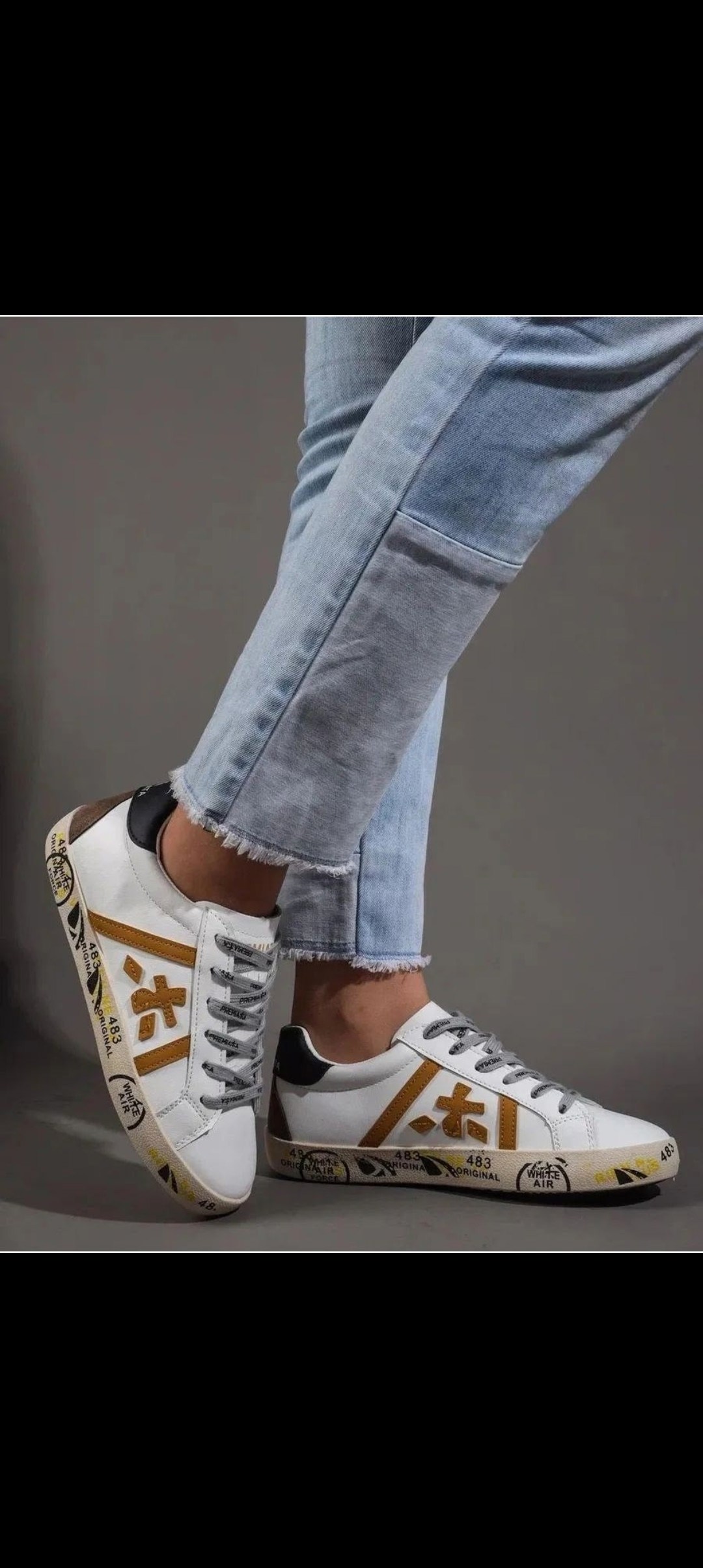 premiata 483 original женские,кеды premiata женские,женские кроссовки premiata,кроссовки premiata,