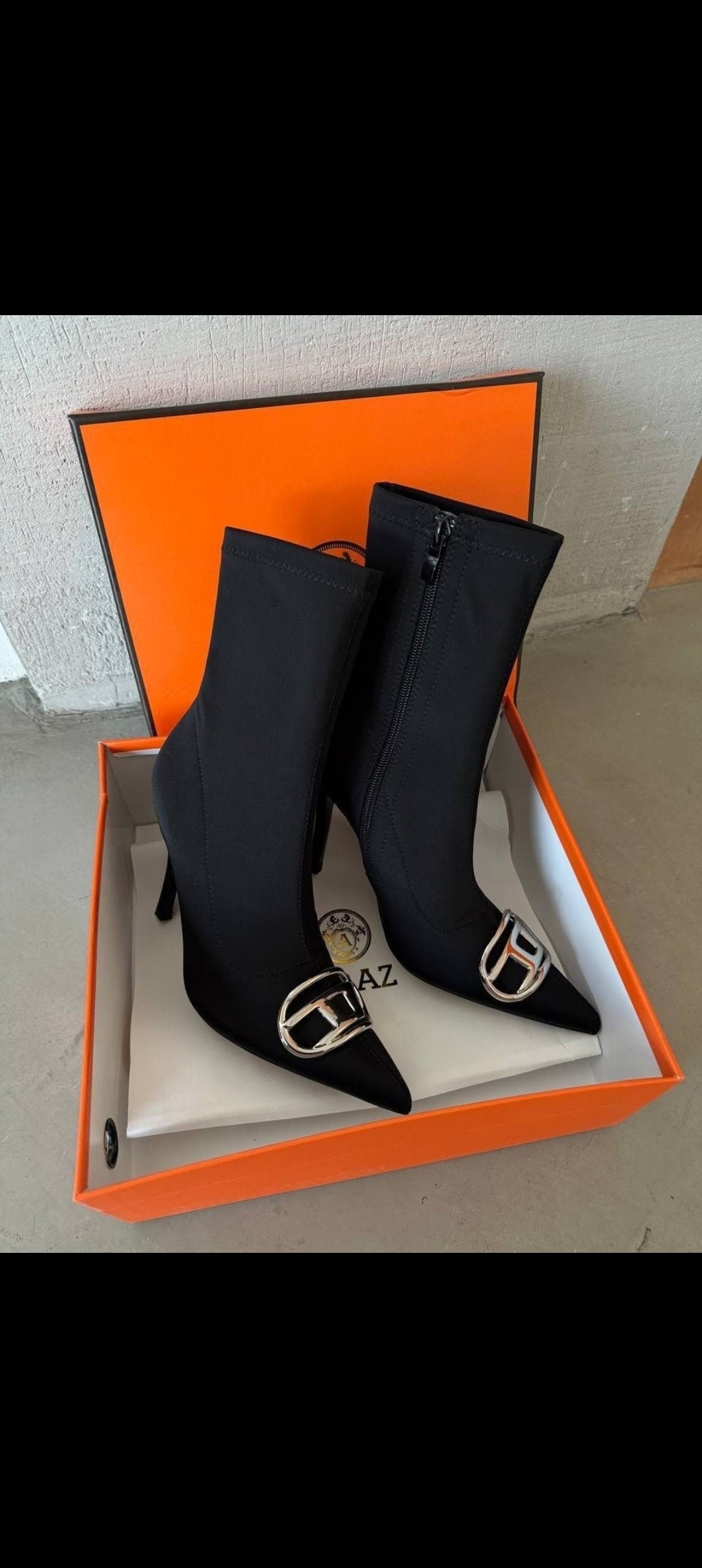 ,ботильоны женские,полусапоги,женские сапоги,вязаные сапоги