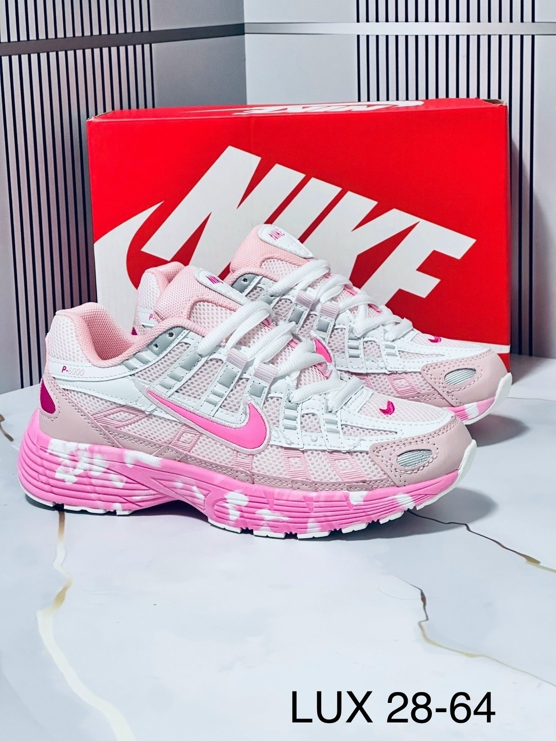 кроссовки nike initiator розовые,кроссовки nike женские,кроссовки женский nike искусственные материалы,кроссовки nike,nike p-6000 кроссовки женские