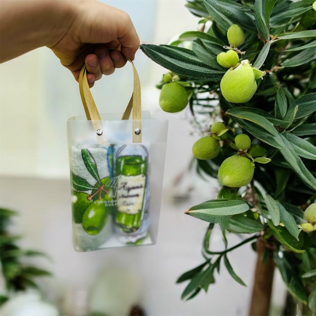 пляжная сумка,сумка для пляжа,пляжная сумка ,сумка для покупок,летние сумки