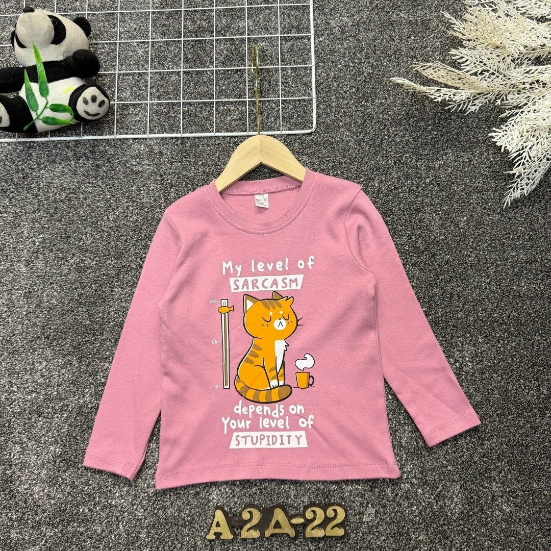 кофта детская,кофта для девочек,cвитшот для девочки,детский свитшот,лонгслив детский