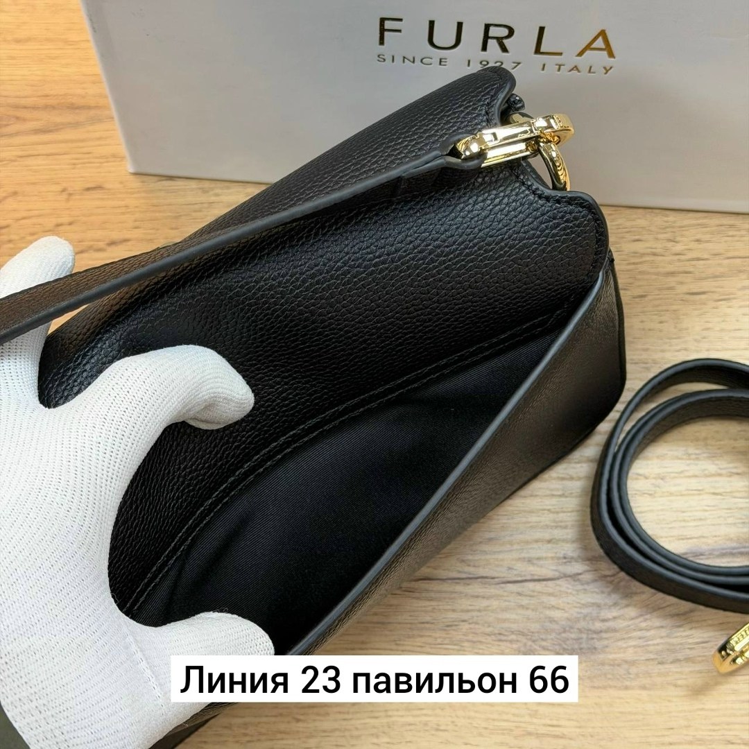 женские сумки furla,сумка furla,сумка,сумка фурла,брендовые сумки