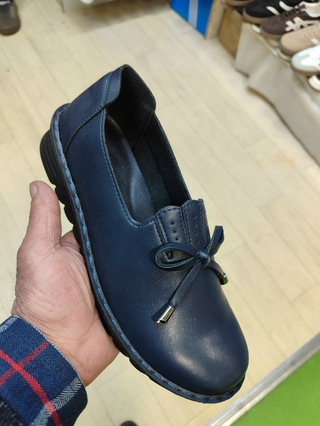 ,мокасины женские, женская,обуви,мокасины летние