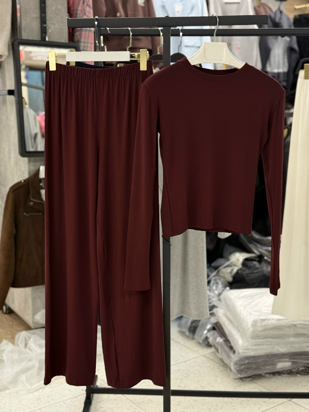 трикотажные костюмы,женские костюмы,костюм,одежд