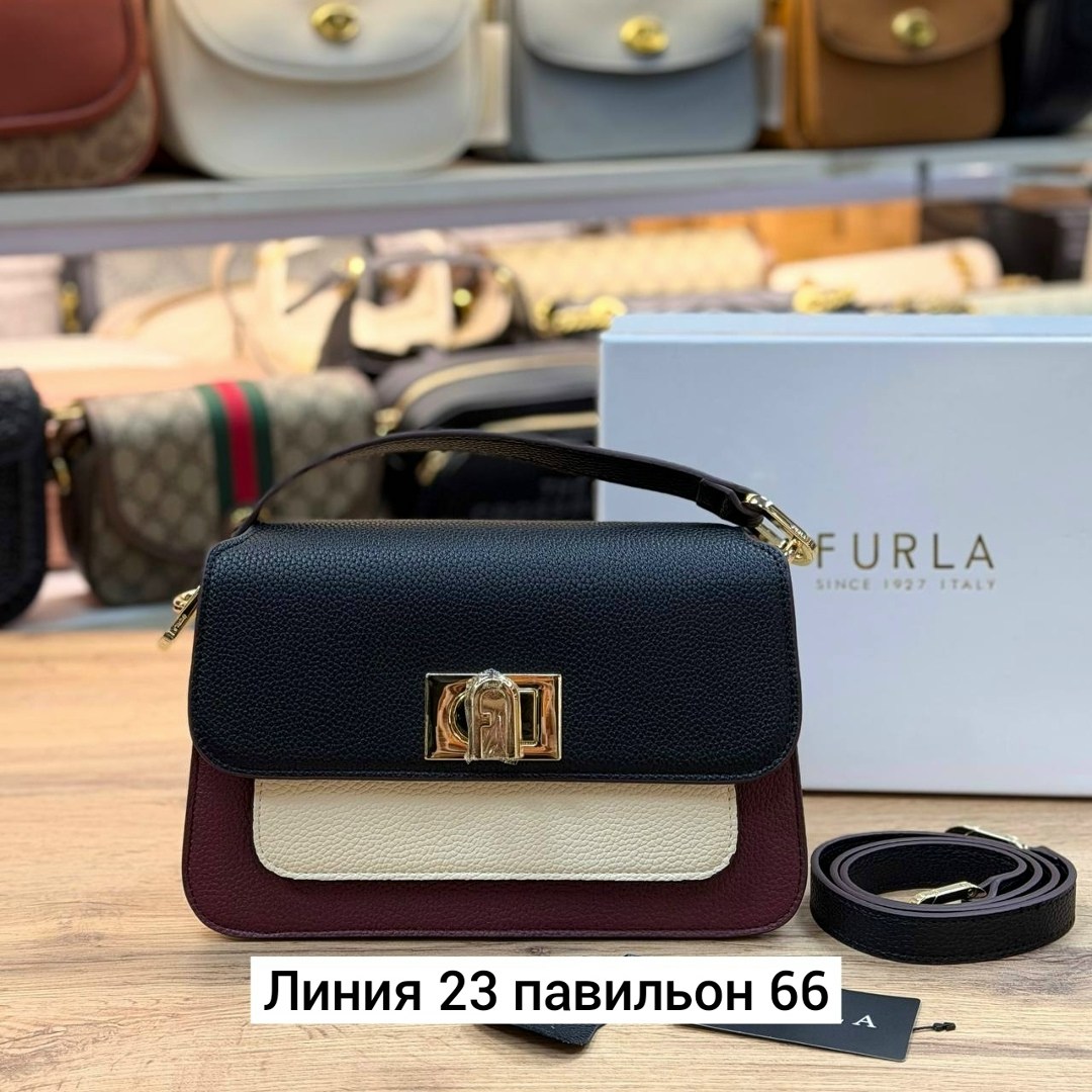женские сумки furla,сумка furla,сумка,сумка фурла,брендовые сумки