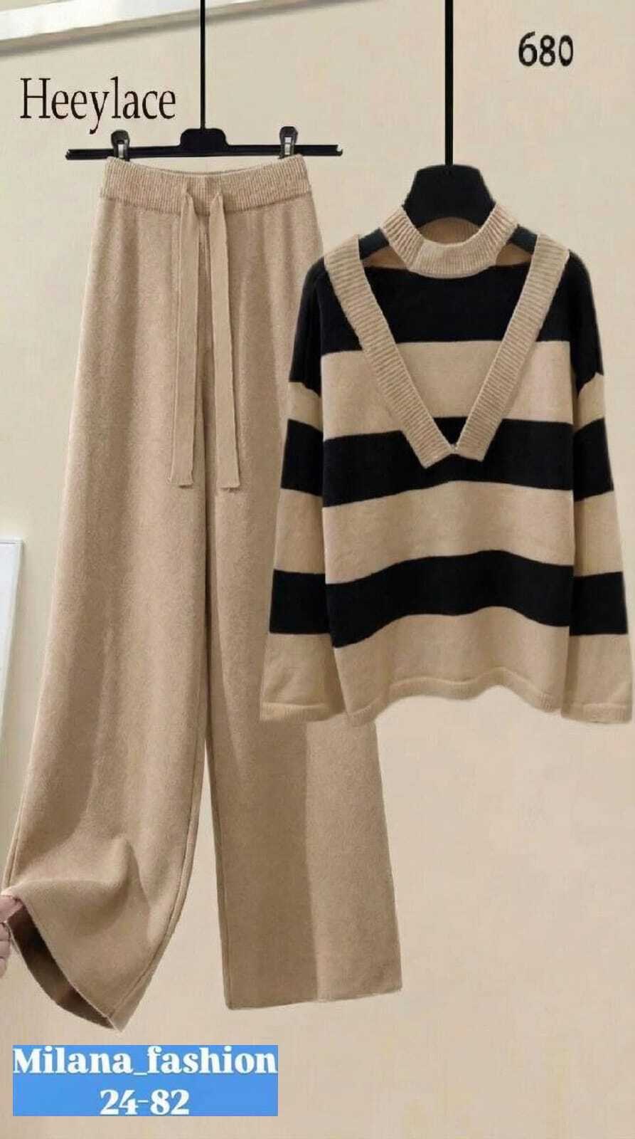 трикотажные костюмы,костюм женский,трикотажные костюмы женские,костюм двойка кашемир,женский трикотажный комплект