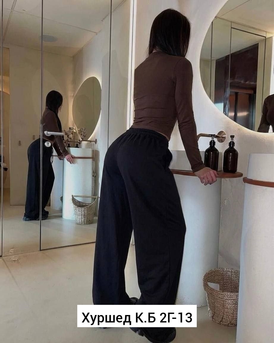 костюм с кроп топом,костюм женский тройка,спортивные костюмы,одежда модная