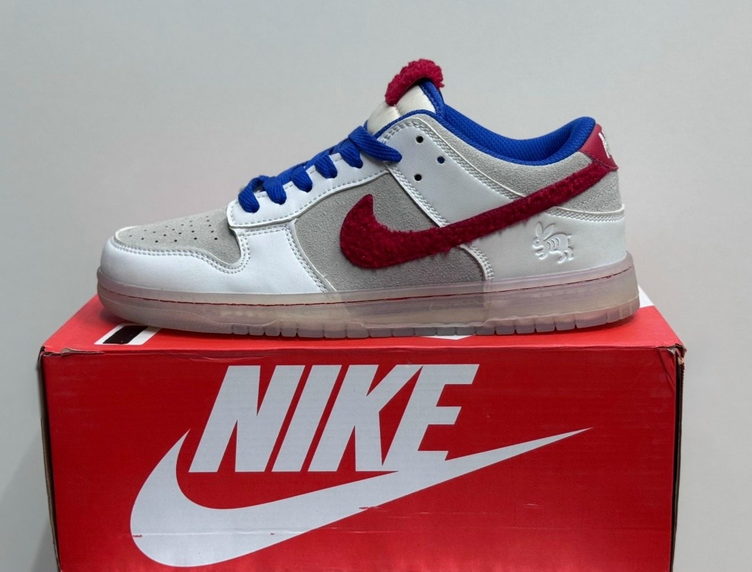 кроссовки nike dunk low retro,кроссовки nike sb dunk low,кроссовки nike dunk low,мужские кроссовки nike dunk low,кроссовки nike sb dunk low nike