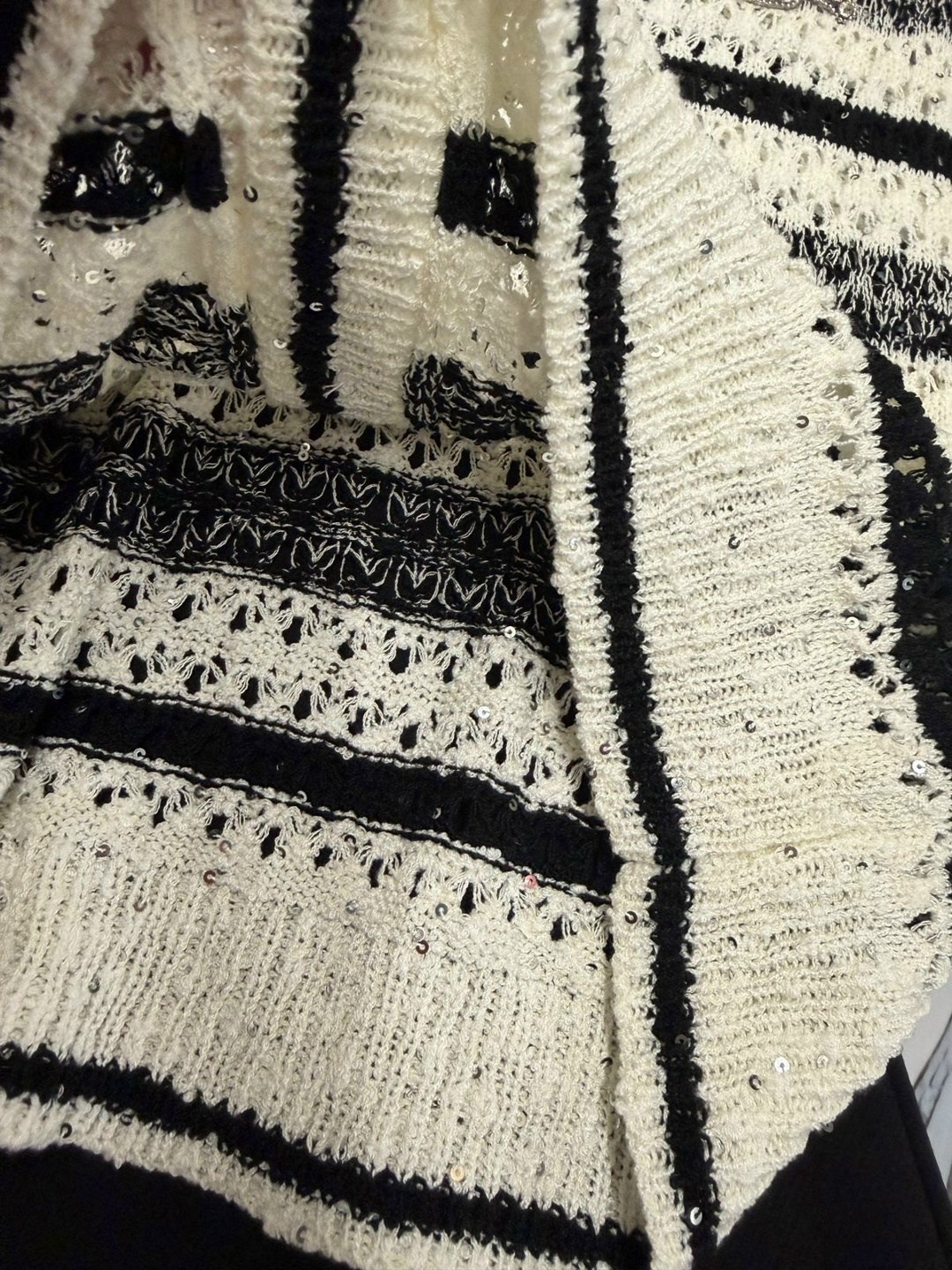 женская кофта,образ со свитером,повседневная кофта,женские кардиганы,повседневные образы