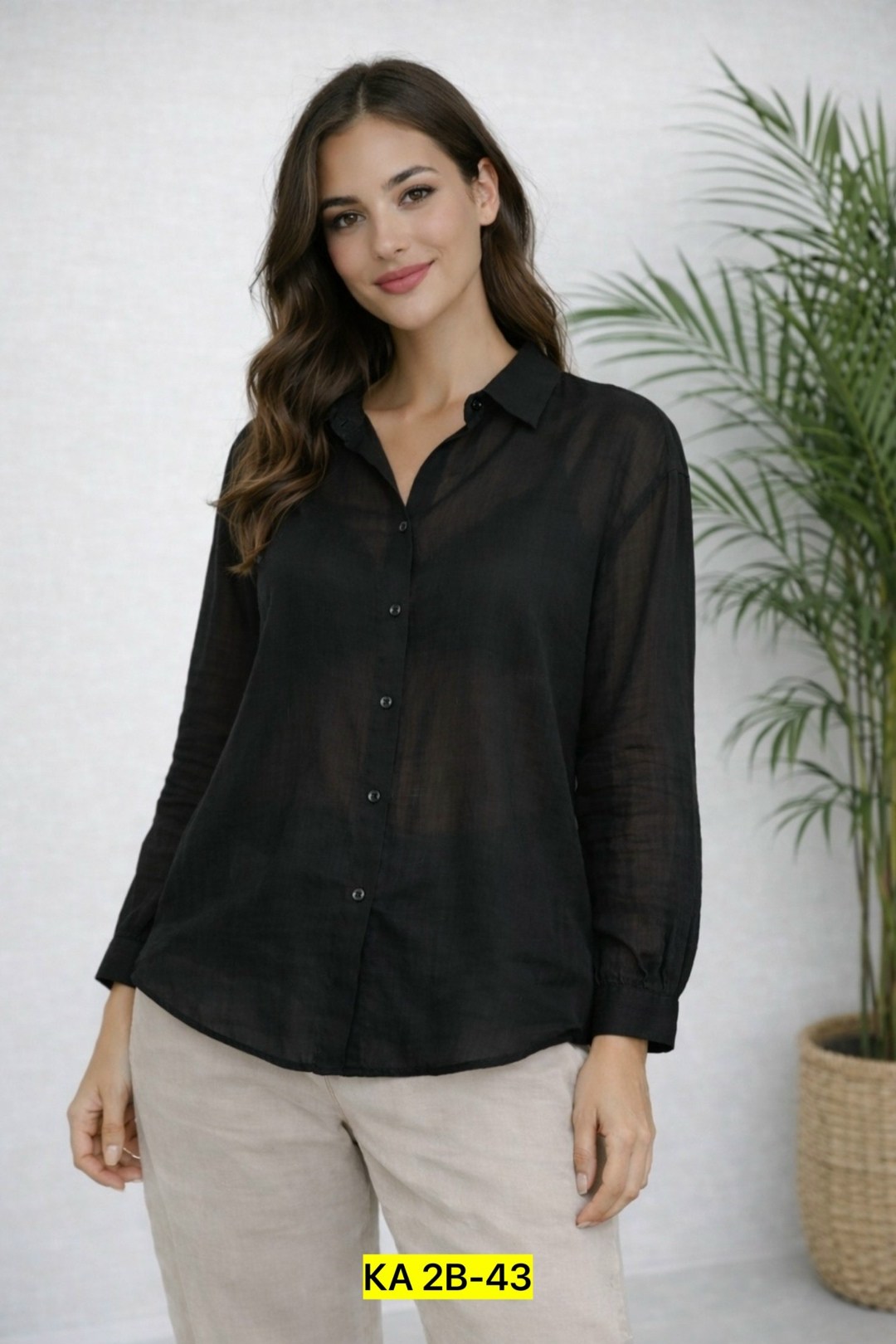 женская льняная рубашка,льняная рубашка,женская рубашка,льняная рубашка женская оверсайз,блузка женская