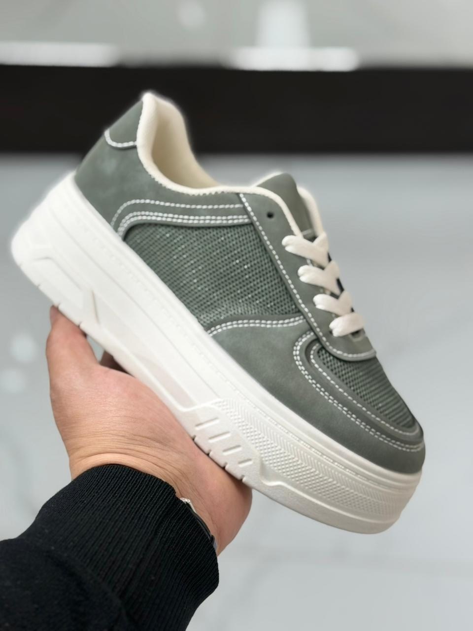 ,кроссовки женскиe,низкие кроссовки, женская,кроссовки женские на платформе