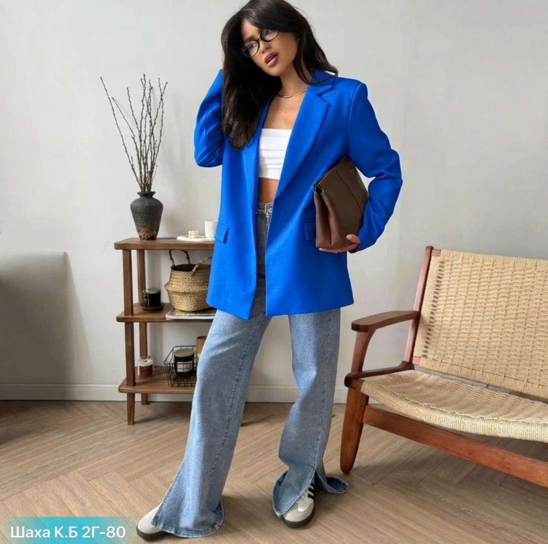 зеленый пиджак,пиджак женский,пиджак,пиджак женский зеленый,салатовый пиджак оверсайз женский