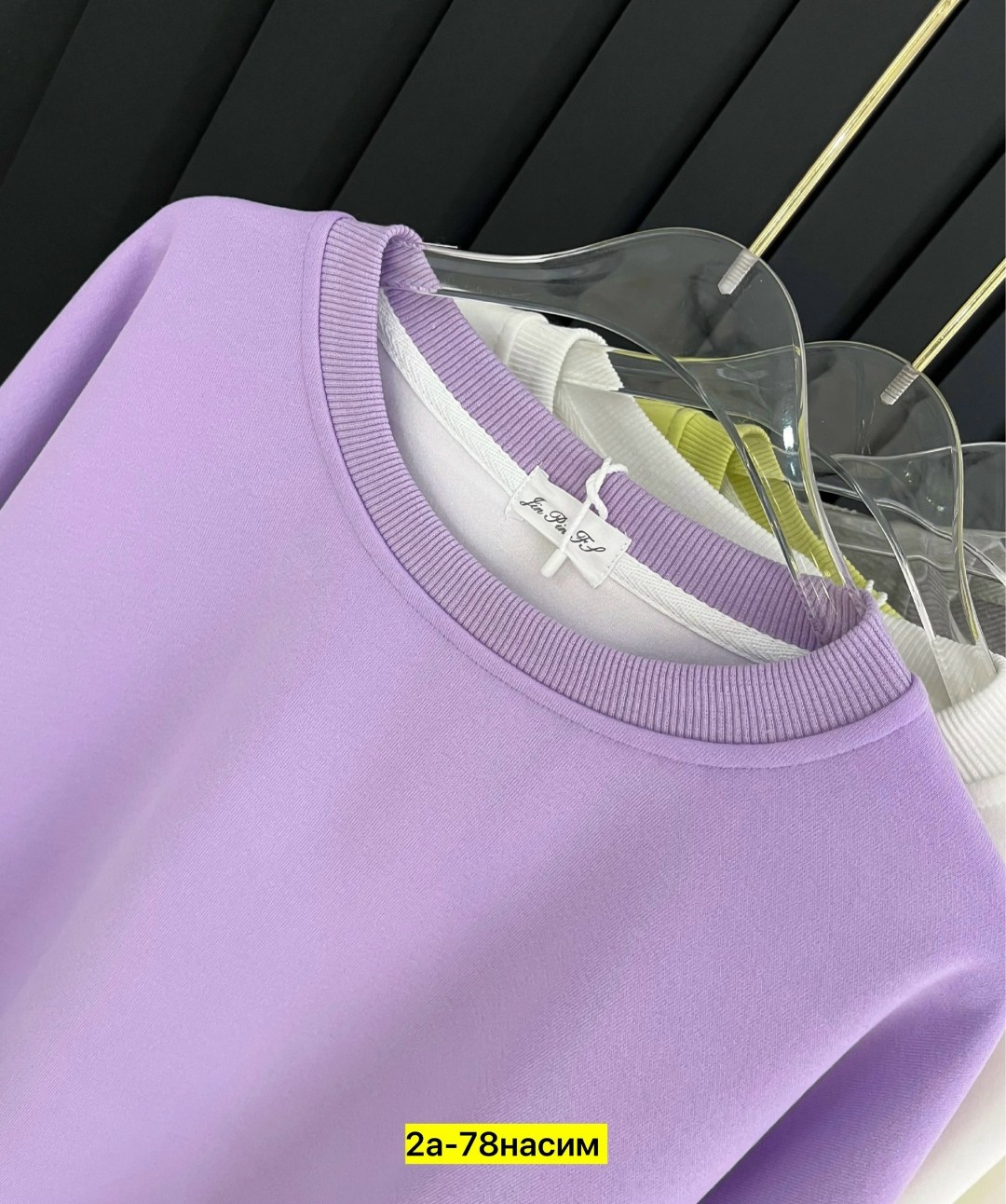 повседневный свитшот,свитшот женская,толстовки свитшот,однотонная толстовка,свитшот однотонный