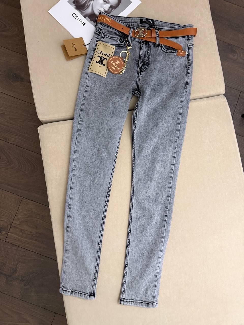 кофта женская,трикотажный джемпер,водолазка,лонгслив женский в полоску,кофта