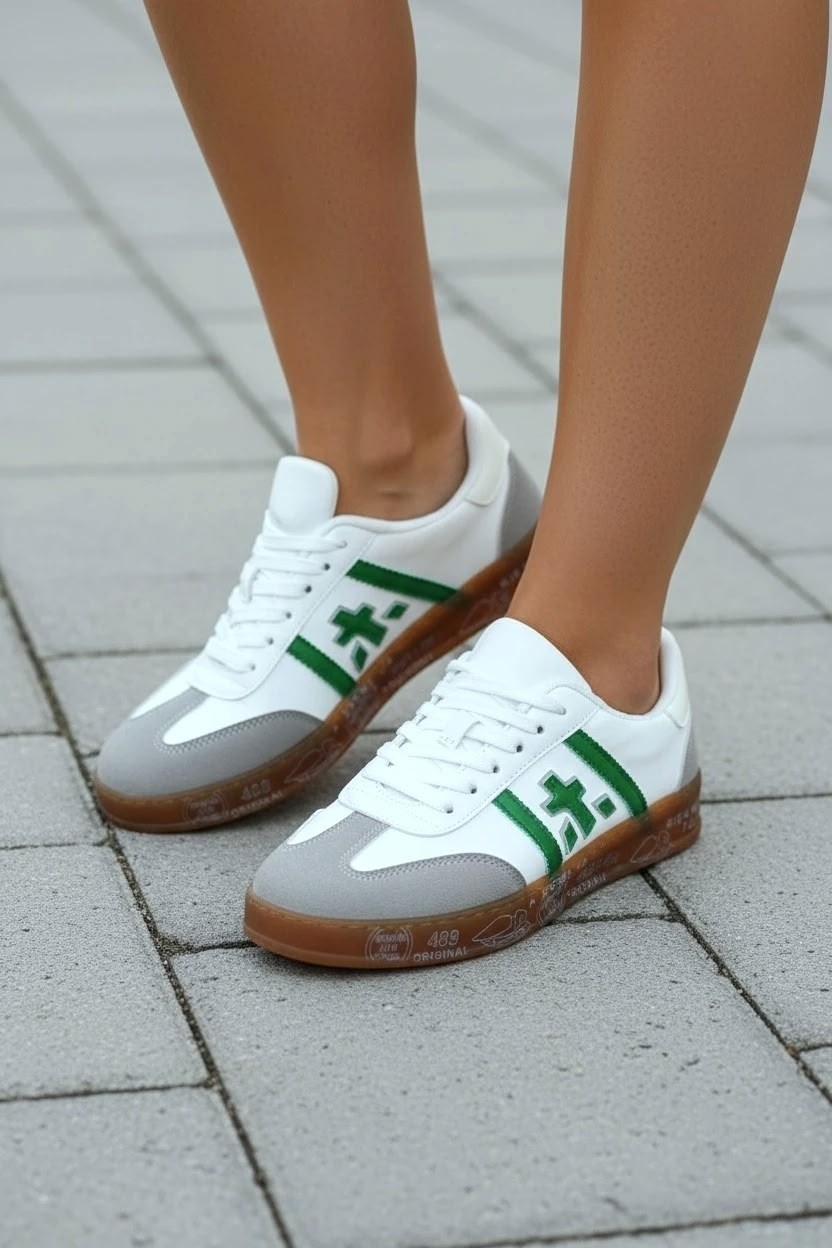 ,premiata кроссовки,premiata кроссовки мужские,кроссовки premiatа,кеды premiata