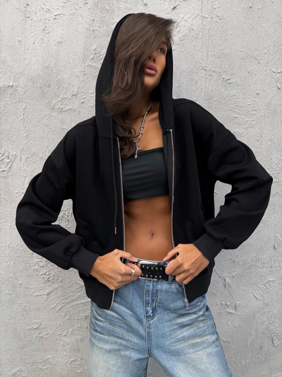 стильная кофта,женская кофта,оверсайз толстовка,свитшот женская,кофта кашемир