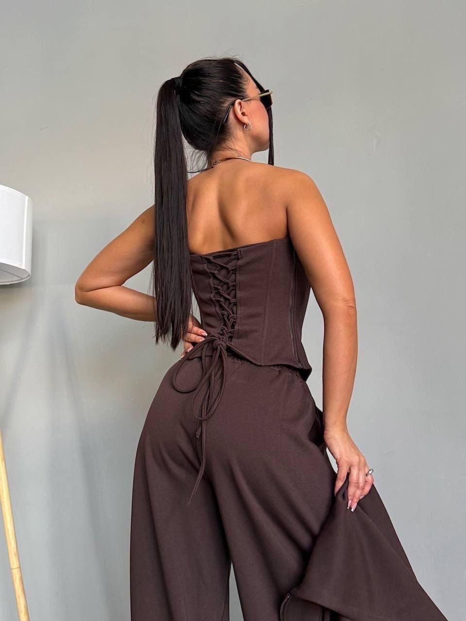 женский костюм,костюм тройка женский,костюм с абаей,костюм тройка