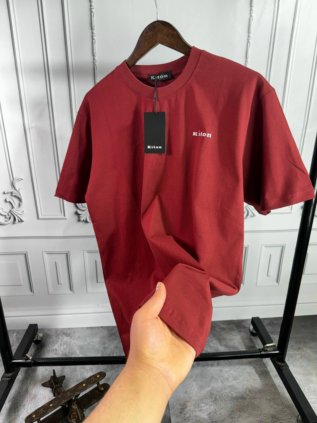 мужская футболка,футболка,футболки для мужчин,летние футболки,летняя мужская футболка