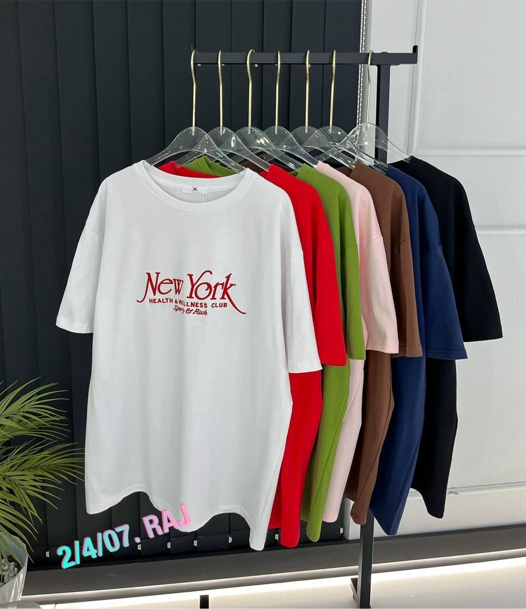 футболке,футболки женская,футболки мужские оверсайз,футболки мужские