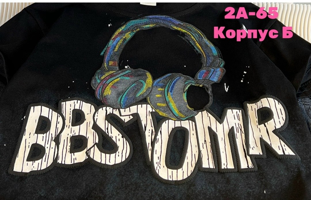 комплект одежды для мальчика,костюм детский,,костюм для мальчика,летний костюм для мальчика