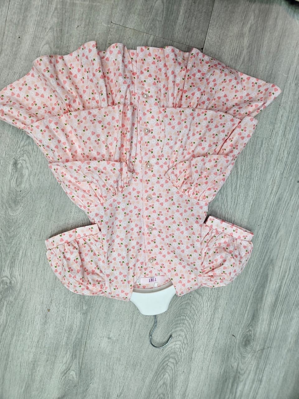 боди платье для новорожденного,платье для девочек,платье для малыша,одежда для малыша,одежда для новорожденного