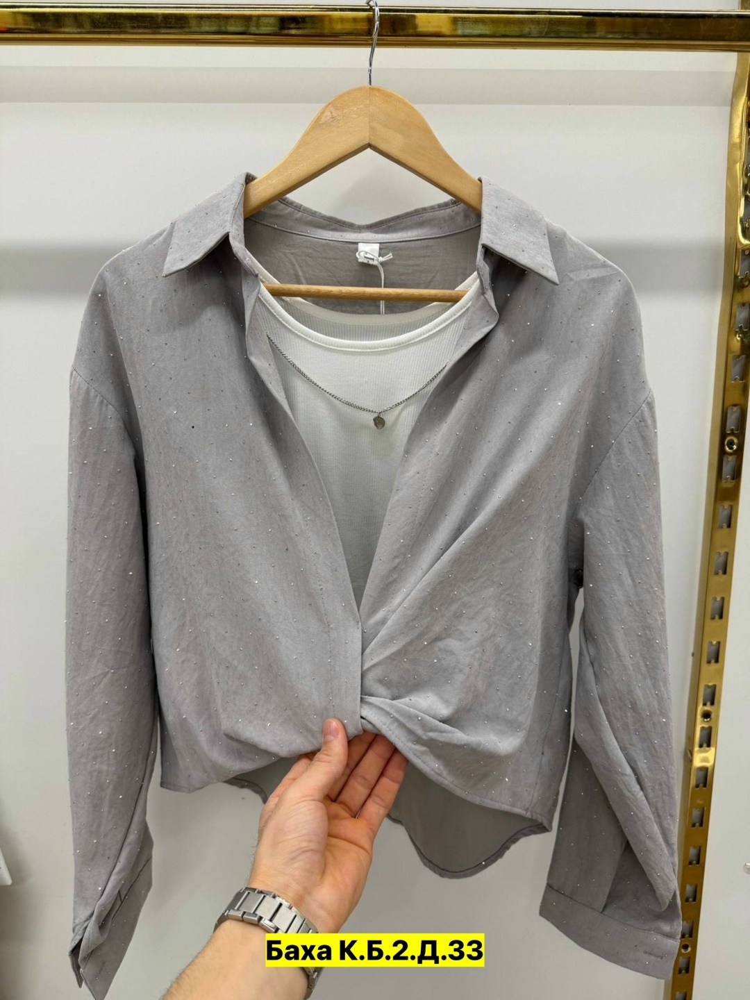 женские блузки и рубашки,рубашка хлопок,женская рубашка,рубашка,блузка женская