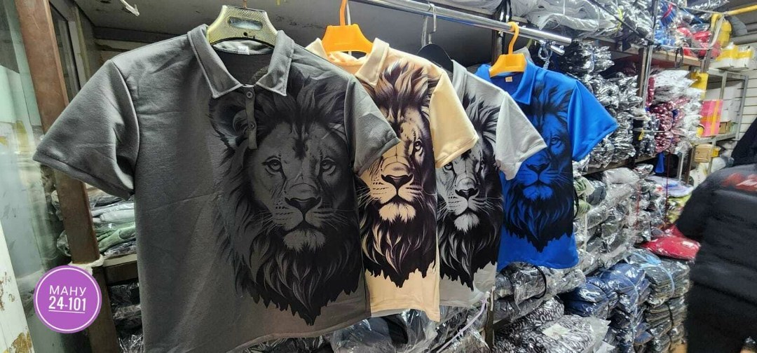 футболки для мужчин,мужской футболка,мужская повседневная рубашка,мужская рубашка поло,футболки мужские с принтом