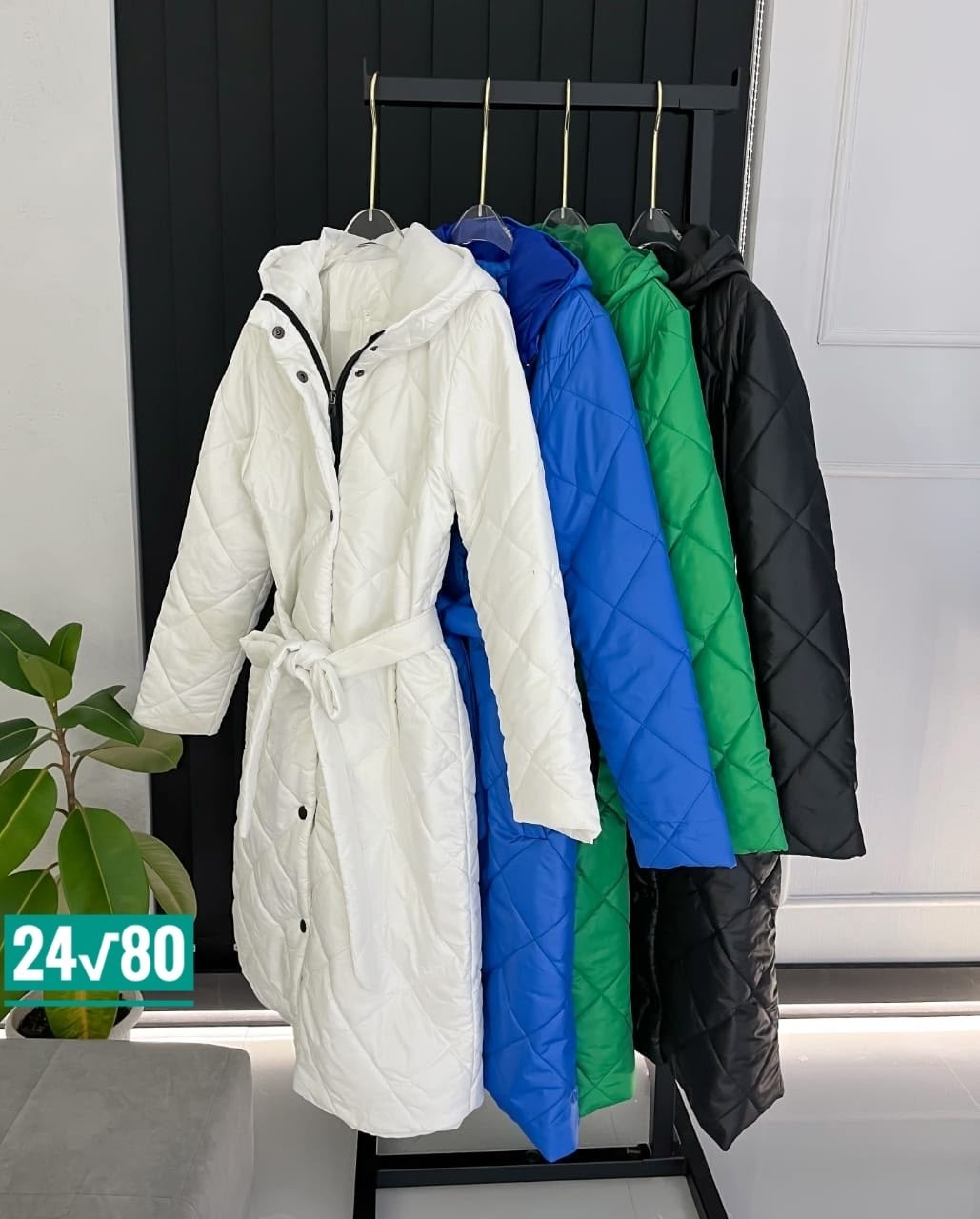 куртка демисезонная стеганое пальто,пальто на синтепоне,стеганое пальто женское зеленое,пальто моника стеганая плащевка,пальто стеганое женское