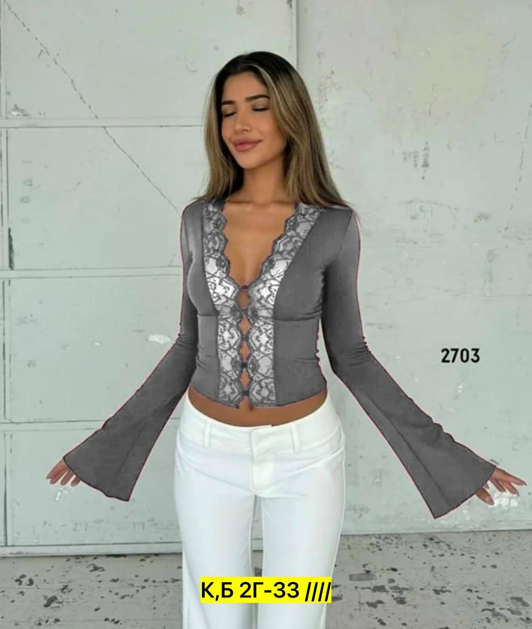 женская кофта,одежда женская,блузка для женщин,топ с кружевом