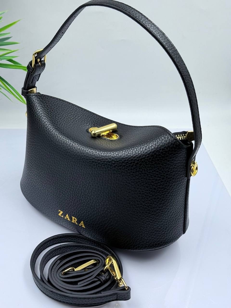 сумка женская,сумки,сумка,брендовые сумки,прада сумка