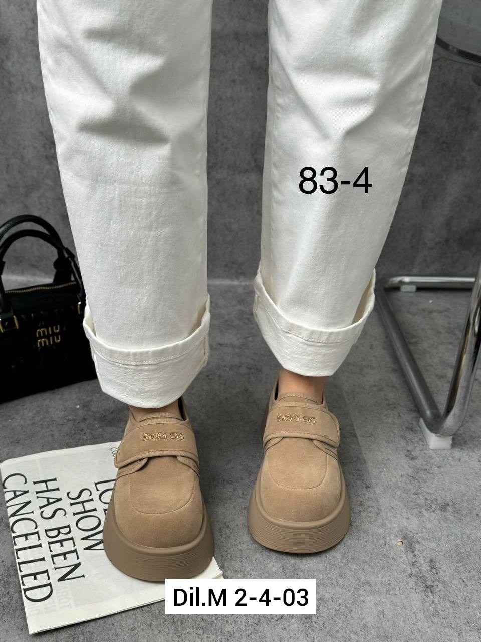 ,женская ,лоферы женские, повседневные,женские лоферы на платформе