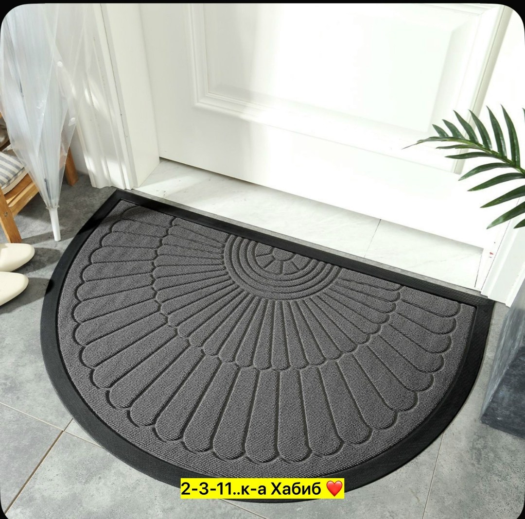 коврик придверный welcome neo 45x75см,коврик придверный полукруглый доляна welcome,vortex коврик придверный welcome,коврик придверный welcome,коврики придверные