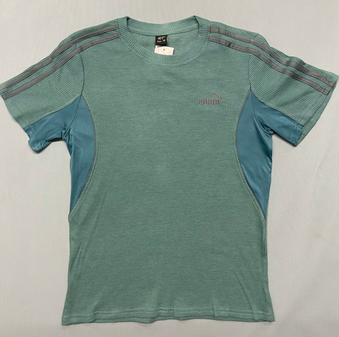 adidas мужская футболка own the run,мужская футболка,футболка повседневный,тактическая футболка,футболка