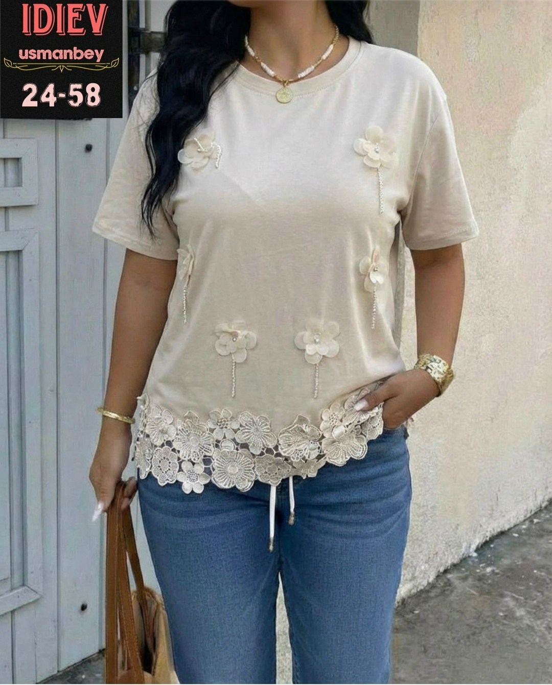 футболки женская,туника нарядная,женская блуза,футболка больших размеров женская,кофта женская