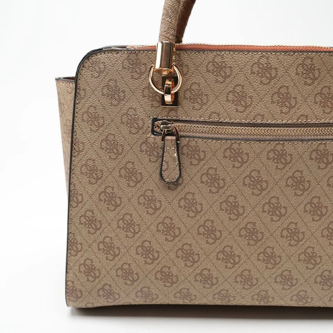 сумка guess,cумка женская guess,guess сумка тоут,сумка guess оригинал,сумка-шоппер повседневная guess