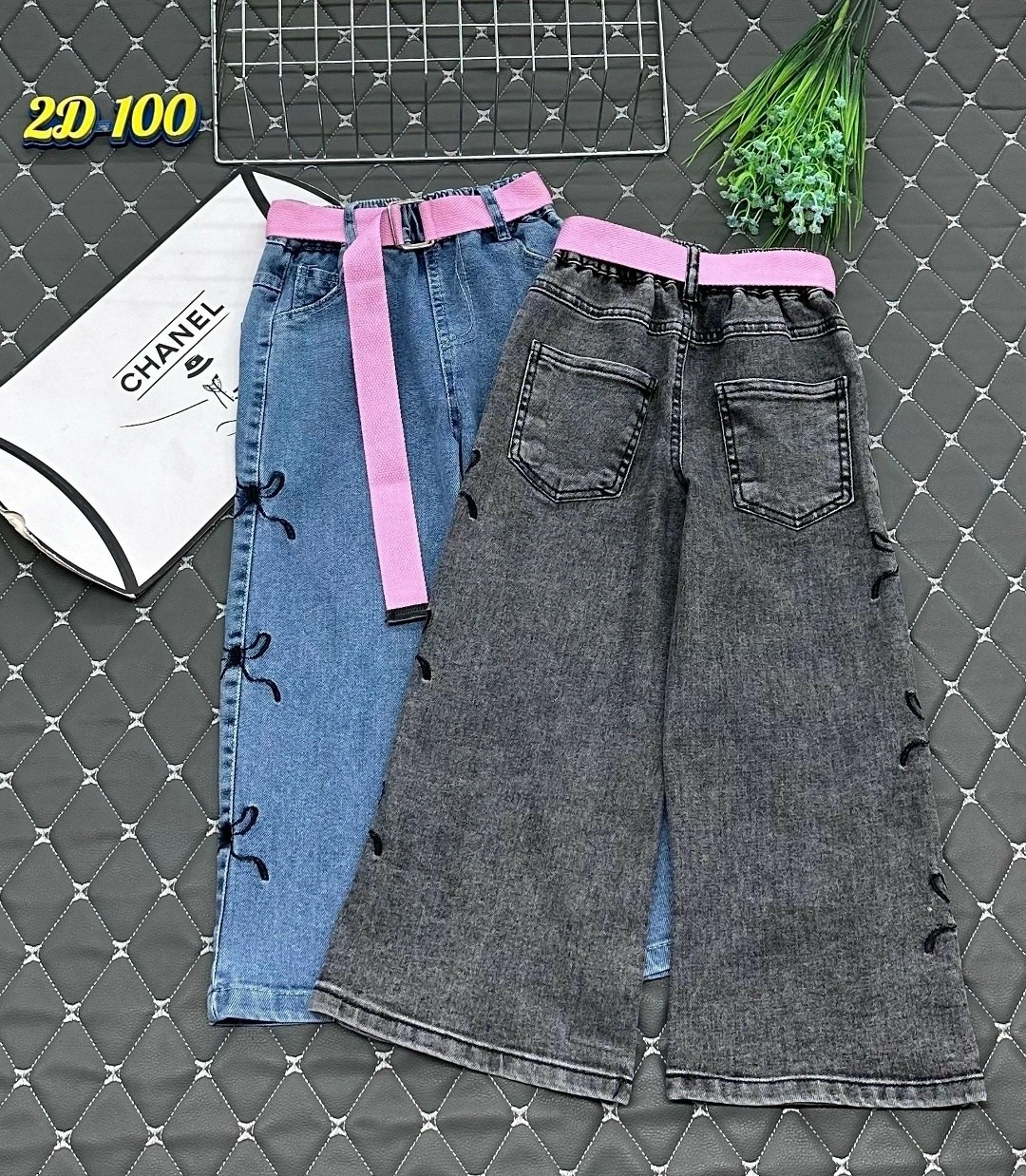 брюки джинсы,джинсы для девочки широкие,джинсы палаццо для девочек,модные джинсы,широкие джинсы