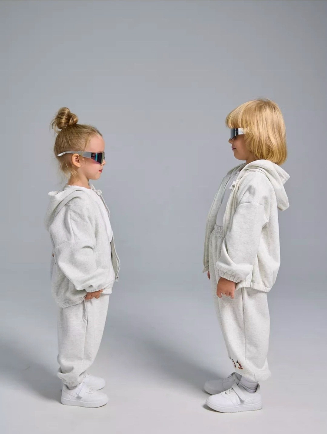 комплект костюм,спортивные костюмы для девочек,костюм детский,детские спортивные костюмы,одежда для девочек