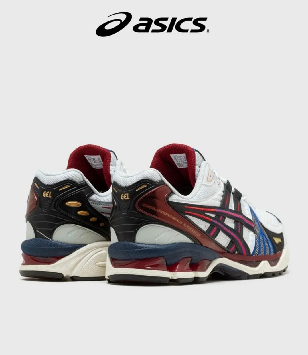 asics gel kayano legacy,кроссовки asics gel,asics gel kayano,asics gel,кроссовки asics