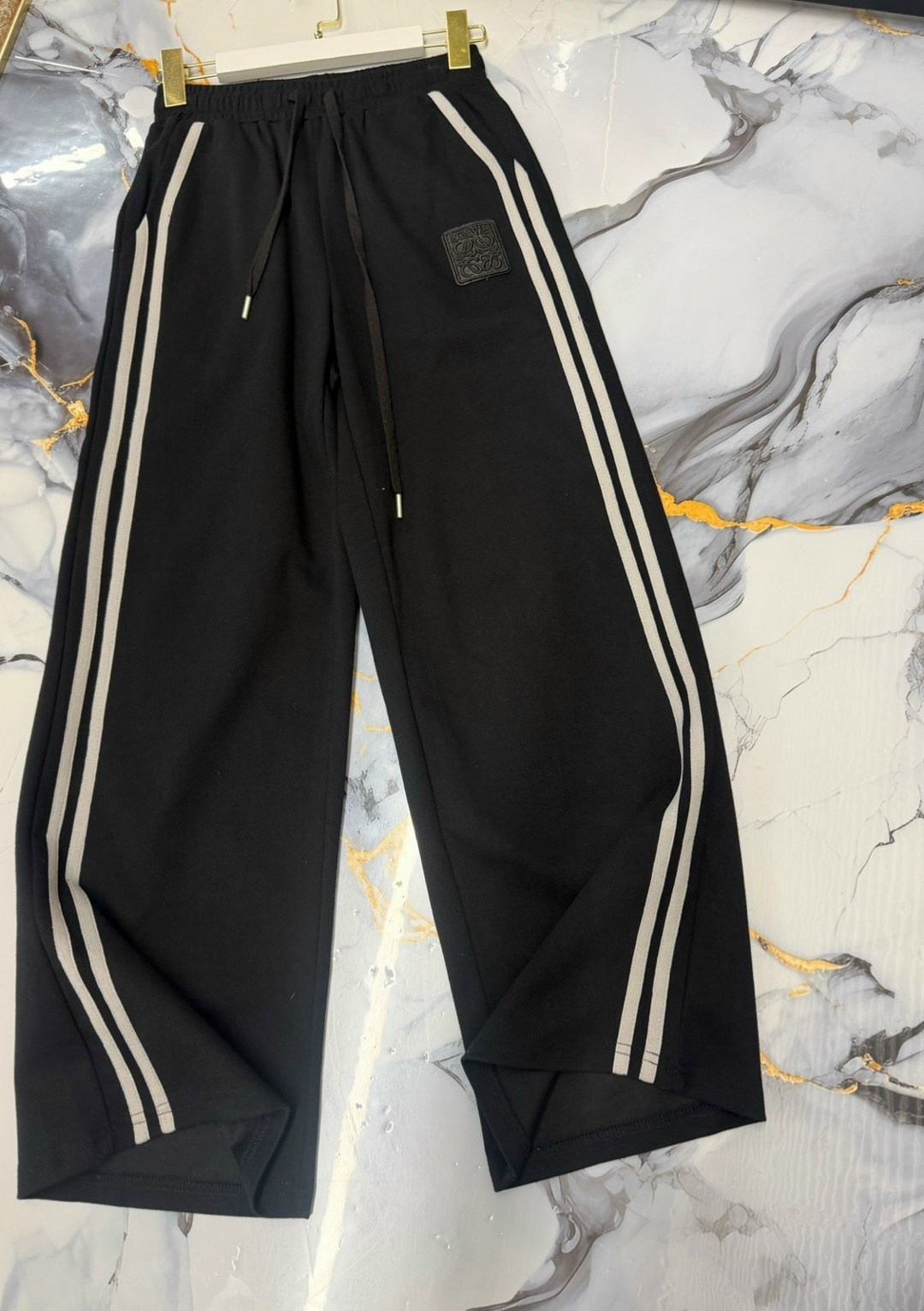 спортивный костюм,спортивный костюм женский,спортивки женские,спортивный костюм для женщин,женские костюмы